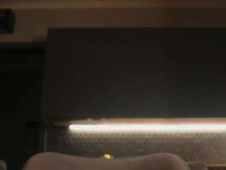 taitehails webcam model stream image