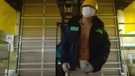 kanchiki webcam model stream image