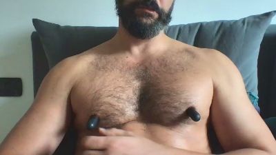 capexxxoli webcam model stream image