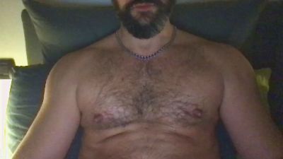 capexxxoli webcam cam4 model stream image