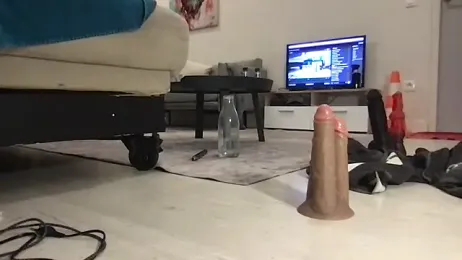 Zaak91190 webcam model stream image