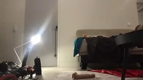 Zaak91190 webcam stripchat model stream image