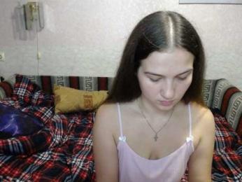 LovelyLika 预览图