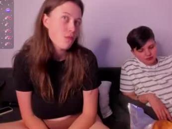 kortney_williams webcam chaturbate model stream image