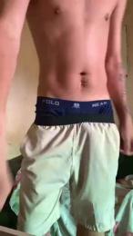 Dot22cmAtv webcam model stream image