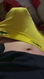 Toyboy247 webcam model stream image