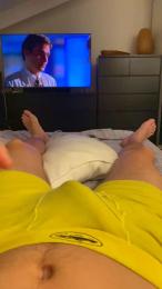 Toyboy247 webcam model stream image