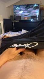 Toyboy247 webcam model stream image