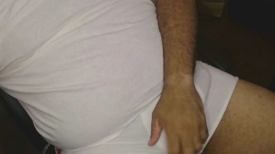 marcofranca webcam cam4 model stream image