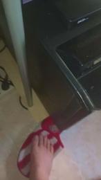 anonimopvv webcam model stream image