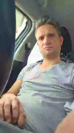 devilman18 webcam model stream image