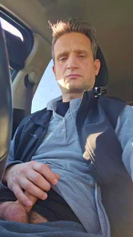 devilman18 webcam model stream image