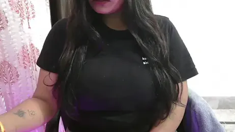 N-Natasha webcam stripchat model stream image