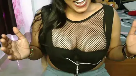 N-Natasha webcam model stream image