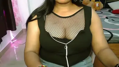 N-Natasha webcam model stream image