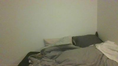 Zlazar webcam cam4 model stream image