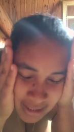 Icymi webcam cam4 model stream image