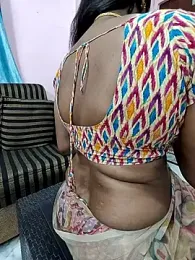 kruthika-telugu webcam stripchat model stream image