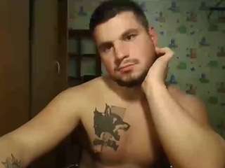 chiraq1945 webcam model stream image