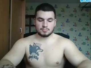 chiraq1945 webcam model stream image