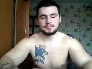 chiraq1945 webcam camsoda model stream image