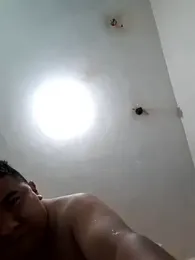 Alex840012 webcam stripchat model stream image