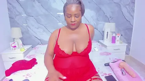 AnnyMyerss webcam model stream image