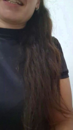 Pink888 webcam model stream image