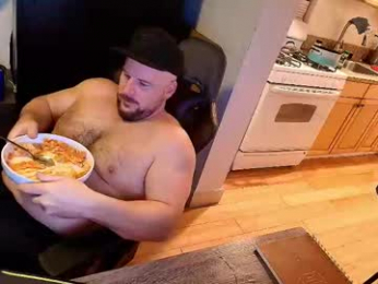 chance69cruise webcam model stream image