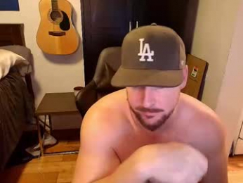 chance69cruise webcam model stream image