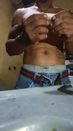 frajola25 webcam model stream image