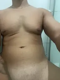 Punhetadele webcam model stream image
