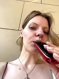 MaryHiggins webcam model stream image