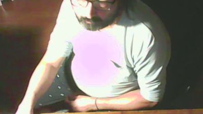 raul_pucela webcam model stream image