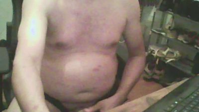 raul_pucela webcam model stream image