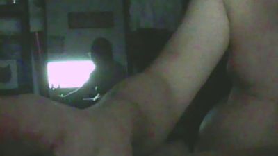 raul_pucela webcam model stream image