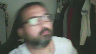 raul_pucela webcam model stream image