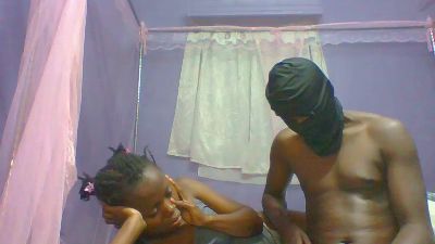 Spicyitcouple webcam model stream image