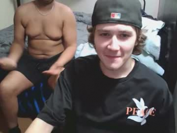 blackguy4142 webcam model stream image