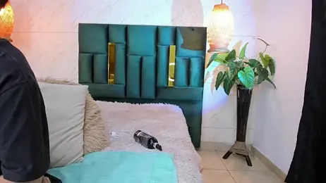 Levy_Steve webcam model stream image