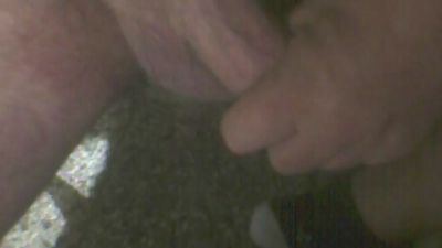 gabrielbusca webcam model stream image