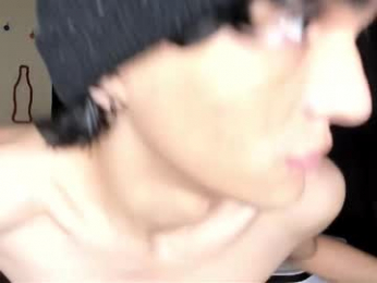 halan_jr webcam model stream image