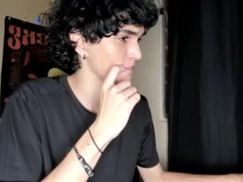 halan_jr webcam model stream image