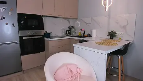 Anni__cute webcam stripchat model stream image