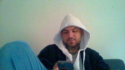 Gemini53hot webcam model stream image