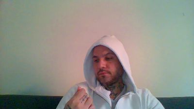 Gemini53hot webcam model stream image