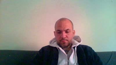 Gemini53hot webcam model stream image