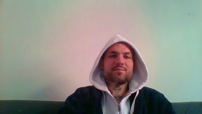 Gemini53hot webcam model stream image