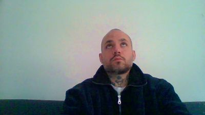 Gemini53hot webcam cam4 model stream image