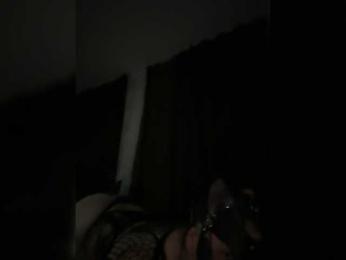 PolinaLike12 webcam model stream image